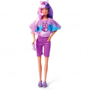 BFS   Steffi Love Gamer Girl