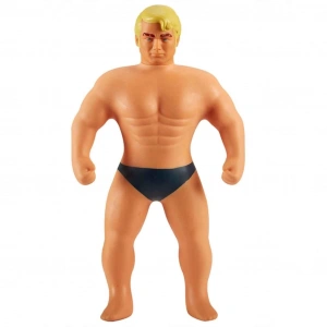 BFS   Stretch Armstrong 07743