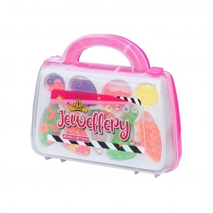 BFS  Takı Set Çanta