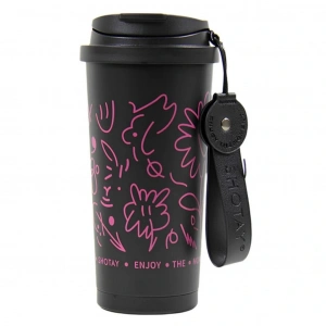 BFS Termos Matara 550 ml