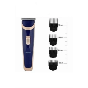 BFS Tıraş Makinesi Vücut Tüy Kesme Kısaltma Şekillendirme Paslanmaz Çelik Bıçaklı