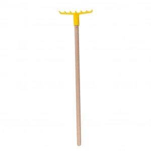 BFS Tırmık Kürek  1 Adet