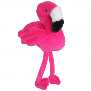BFS   Uyku Arkadaşı Flamingo Peluş Pembe 58 cm