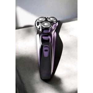 BFS Uzun Ömürlü Taşınabilir Profesyonel Tıraş Makinesi