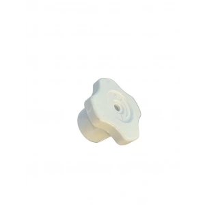 BFS Yonca Plastik Ara Musluk Volanı