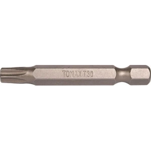 Bits Uç T30 7,5 cm Buldex Vida İçin Uygun