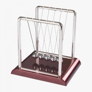 Büyük Boy Newton Balans Topu