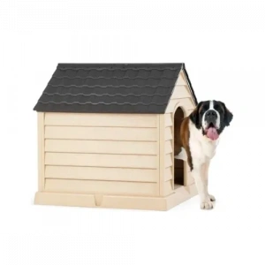Büyük Köpek Kulübesi