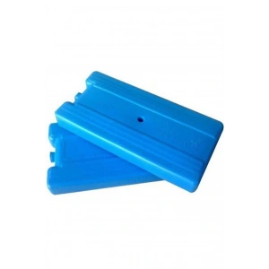 Buz Aküsü - Buz Kaseti Jelli 360 Ml