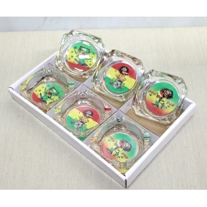 Cam Küllük Alk3645