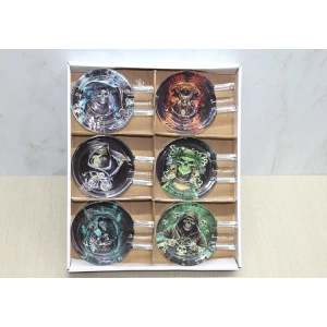 Cam Küllük Alk3671