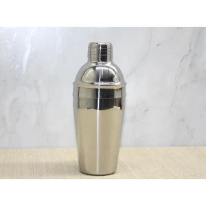 Çelik Shaker 550 Ml Alk3937