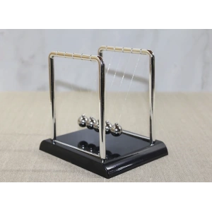 Denge Balans Alk3798