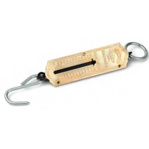 Eltos El Kantarı 25 Kg