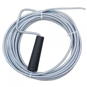 Eltos Lavabo Gider Açma Teli 5 Metre