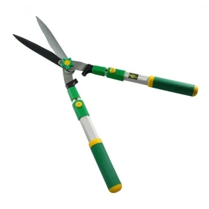 Eltu 036wah9l Çim / Çimen Makası 660-860 Mm - Teleskopik