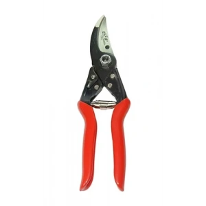 Eltu 417f - Bahçe - Budama - Bağ Makası 220 Mm