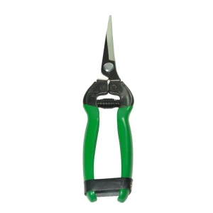 Eltu 429e5 - Düz Bıçak Narenciyemakası 184 Mm