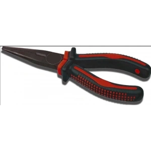 Era 08023 Düz Kargaburun 160 mm