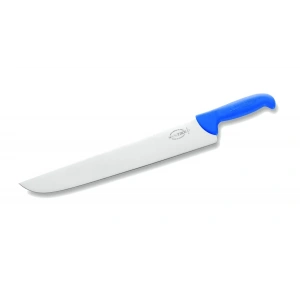 F.dıck 8 2644 36 Büyük Kasap Bıçağı 36 Cm - Ergo Grip