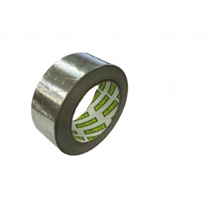 Globus 10325 Takviyeli Folyo Bant 44 mm 25 Metre