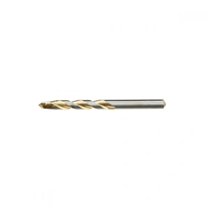 Gold Serisi Beton Matkap Ucu 14 Mm - 10 Adet