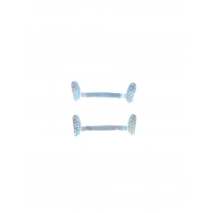 Horlama Burun Aparatı 2 Adet 1208