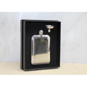 Hunili Matara Seti Alk3892