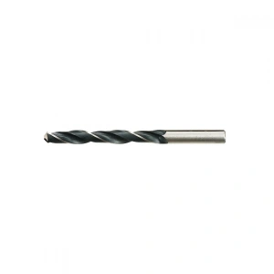 Kalıpçı Matkap Ucu Sds 12x600