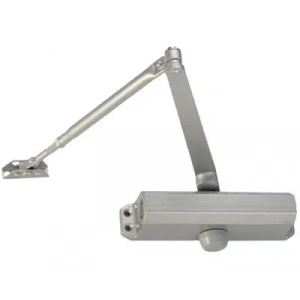 Kapı Hidroliği - No:4, 60-90 Kg Kapılar İçin