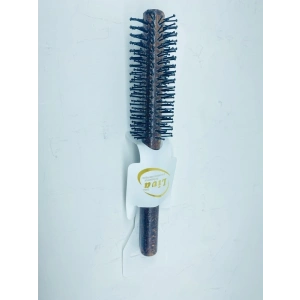 Liva 503 Isıya Dayanıklı Fön Fırçası Tarak