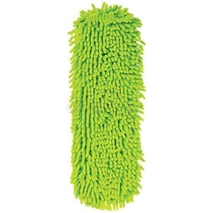 Luna Makarna Mop Yedek 50 cm Mikro Fiber