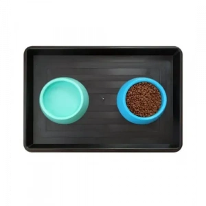 Mama Kabı Altlığı