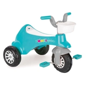 Mey İthalat® 07 180 Magic Bisiklet