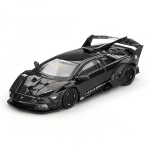 Mey İthalat® 1/64 MODEL ARAÇ