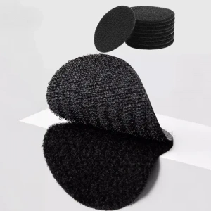 Mey İthalat® 10lu Halı Kaydırmaz Ped Seti