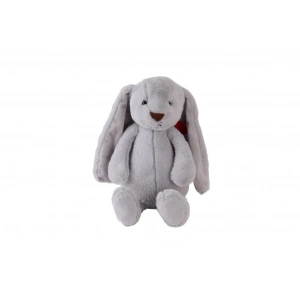 Mey İthalat® 1598G PELUŞ 30 CM-GRİ