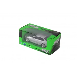 Mey İthalat® 22026 METAL ARAÇ 535I 12