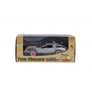 Mey İthalat® 22444 1 24 BACK TO THE FUTURE III