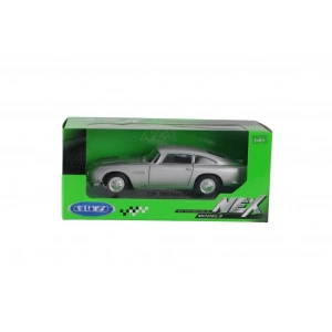 Mey İthalat® 24101 1 24 64 ASTON MARTIN DB5 12