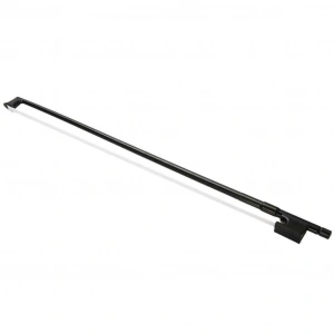 Mey İthalat® 24123 KEMAN ELEKTRONİK METAL TELLİ BO