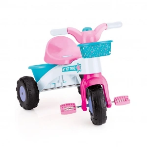 Mey İthalat® 2574 İLK BİSİKLETİM