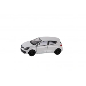 Mey İthalat® 43672 1 32 METAL ARAÇ RS 72