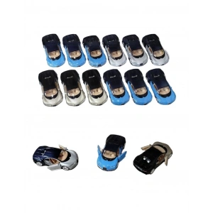 Mey İthalat® 43738  ARABA (adet fiyatıdır.)