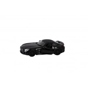 Mey İthalat® 43747 METAL ARAÇ  72