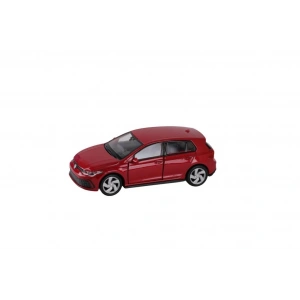 Mey İthalat® 43823 1 32 METAL ARAÇ 8 GTI 72