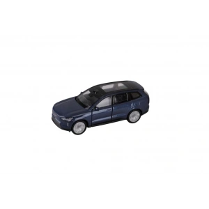 Mey İthalat® 43846 ÇEK BIRAK EX90 72
