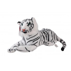 Mey İthalat® 4547 KAPLAN 45 CM BEYAZ