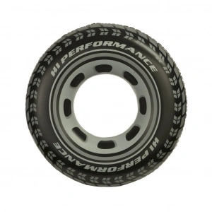 Mey thalat 59252 Radyal Simit 91 cm