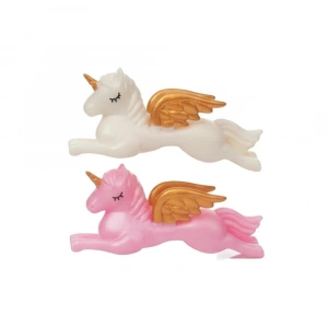 Mey İthalat® 6006 2Lİ STREÇ UNİCORN - TOY